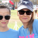Illustration for article titled Reese Witherspoon Has Had Enough of Your Renee Zellweger Bullshit